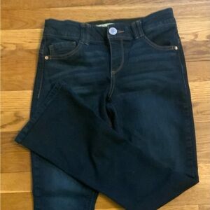 DEMOCRACY “AB” TECHNOLOGY JEANS